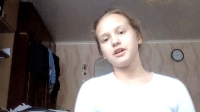 Пою песню я ленивый как не кто