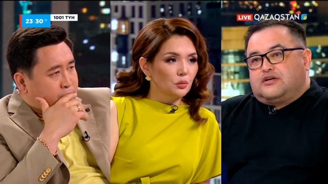 2deb8a2478a997df2c366e64dba0cbcb