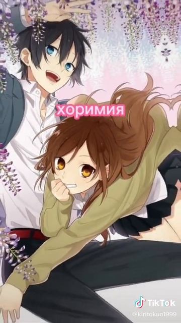 B269f01b6fde123378291675c29fc6a2