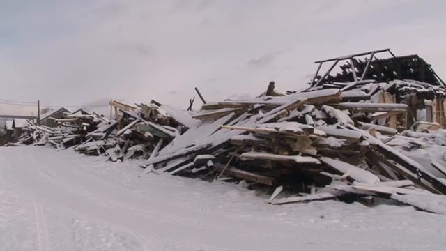 0a11d8fffbb62afcf0def7e4f0c8d6fd