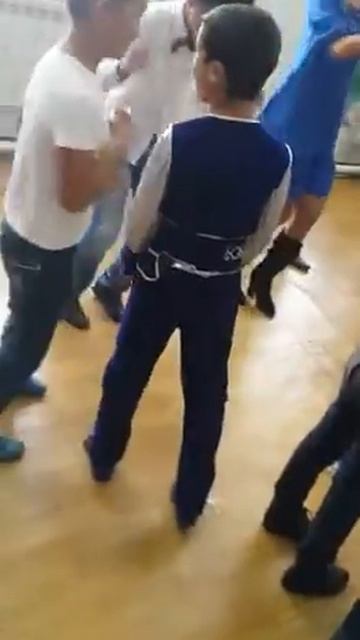 диана динара