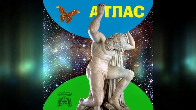 Полёт времени (Мясников - Димин)