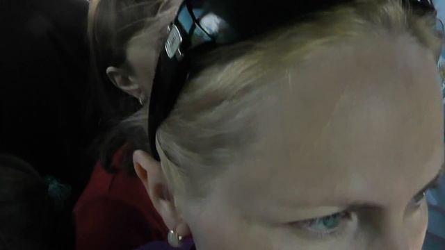 Фуникулер в Одессе