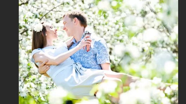 Татьяна Корбут, - Фантазии..., муз. и исп. #СамуилФрумович