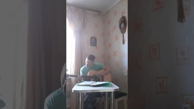 A9c03c795ecb5c5e1662acfc0619271a