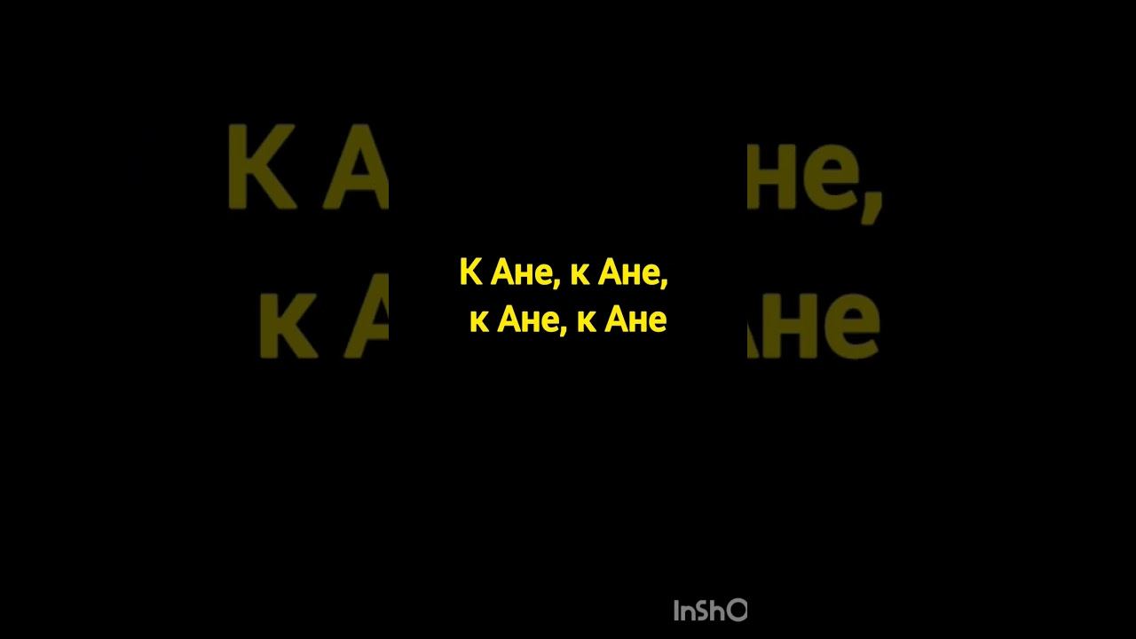 0a07458c457224e0e708f944666966a7