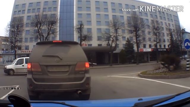 945fcf6c81cda5102f5bc25ac28fd870