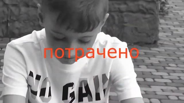 Типы людей летом II Сластены TV