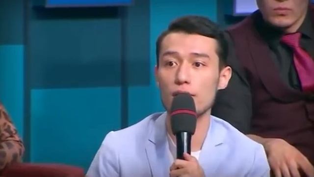 0d835b1ec70b1c6d4fef72d9aea417ea