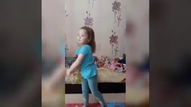 E13f4f12792ccd33481030937f56c487