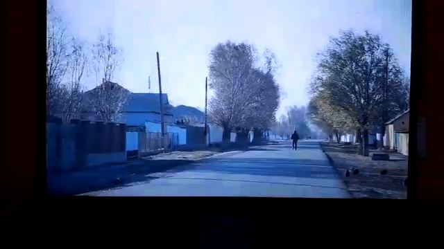 Алғабасым-туған жерім