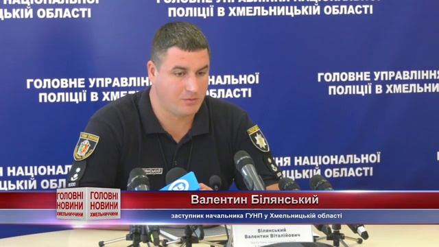 3442752151440dd85b5bd22e29995d13