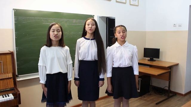 89f256ad9b32b4aa39d48b62e7e42222