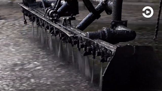 События (25.07.2024)