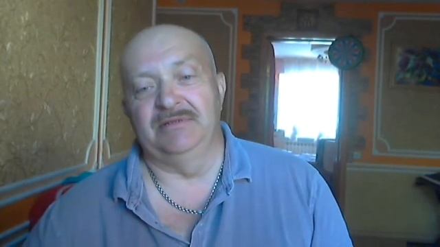 Український вулик  Магазини з оргаліту №54