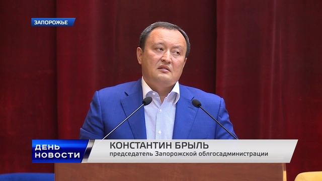 F1ec30087dbf89f964bdf20c7f36776c