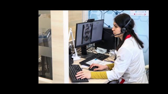 Страхование Капитал Life