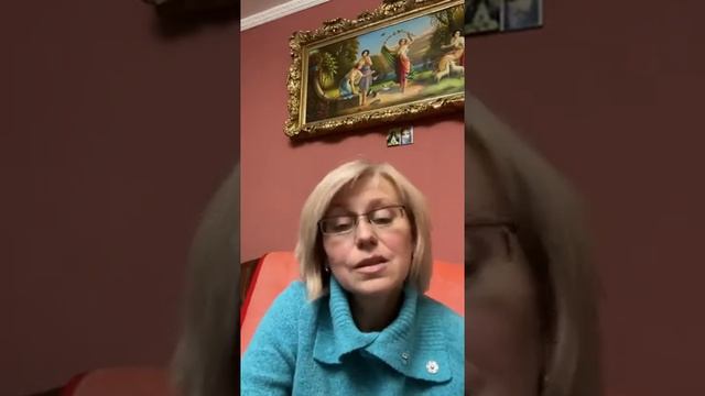 Прямий ефір на тему: 