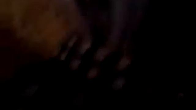 Сериал,, Жизнь Френки и Френи