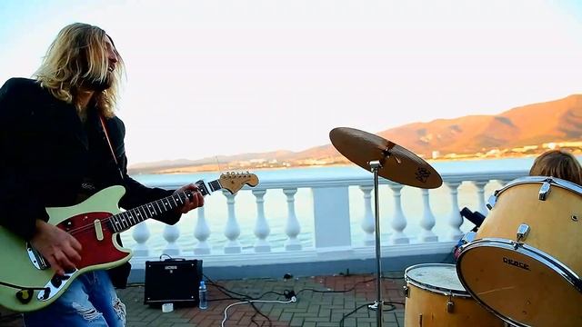 Поздравлямбус от Банды Лучших Друзей! From Best Friends Band  To Anton Pooh @fpg803