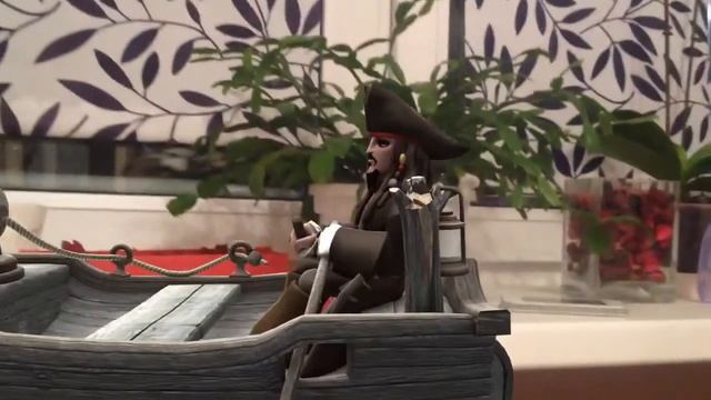 А это что ???