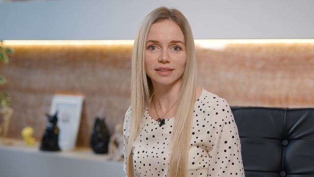 Хто в сімʼї повинен працювати?