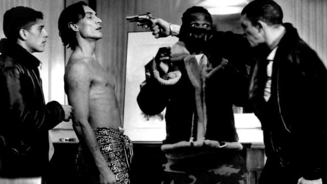 ✵Тишины хочу✵