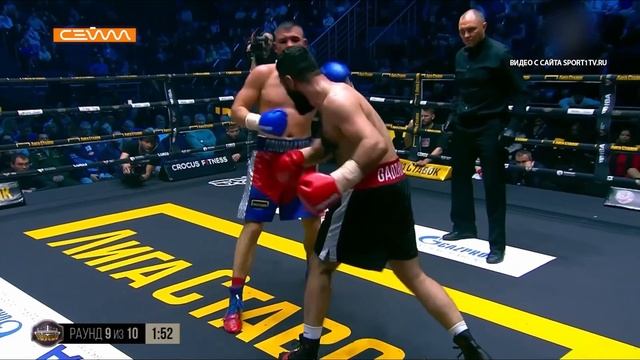 «Спорт-ТВ». Выпуск 21.12.2023