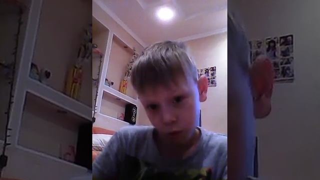 Лайк говно тик ток кароль