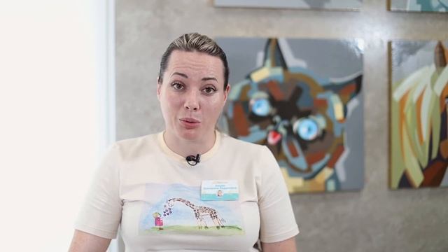 Пищик Екатерина Вадимовна