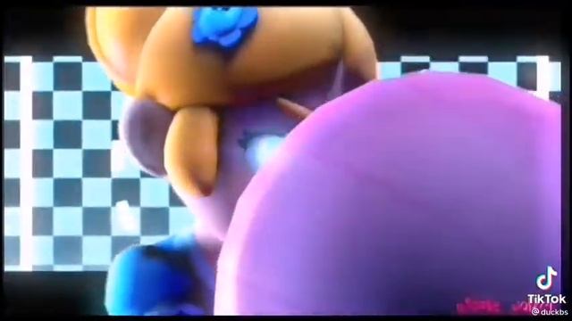 Бравыл старс