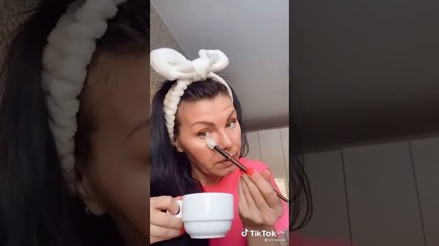 1 марта 2021 г.