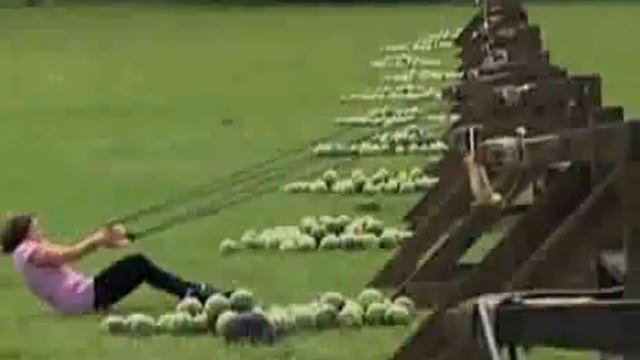 Арбуз дал сдачи .flv