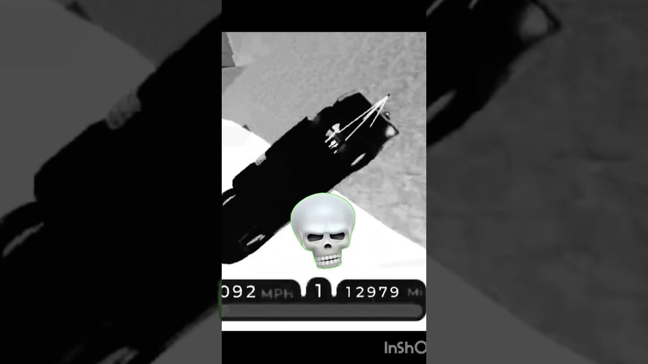 C1dda371d22b9e86e6ad31d5db56416e