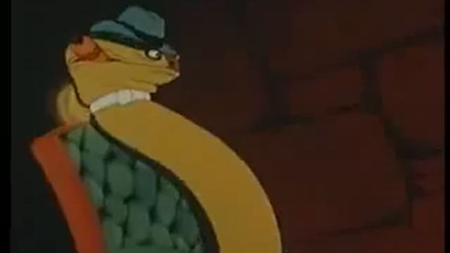 5f78f9abfd8b130db844627b13167ef0