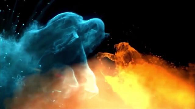 28222203423fb842bfea79bfb2b674e0