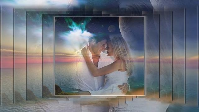 НЕ РЕВНУЙ МЕНЯ !