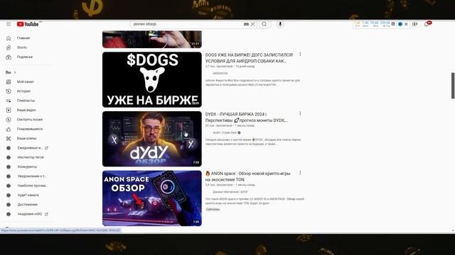 D296e8dcd35afec51687d76bf076fe79