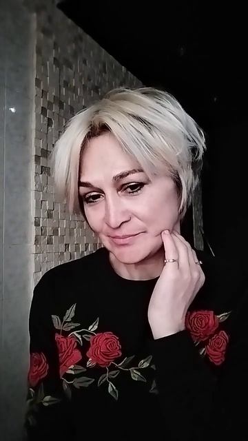 #охи #вздохи #ахи #охи #охота #жми #я