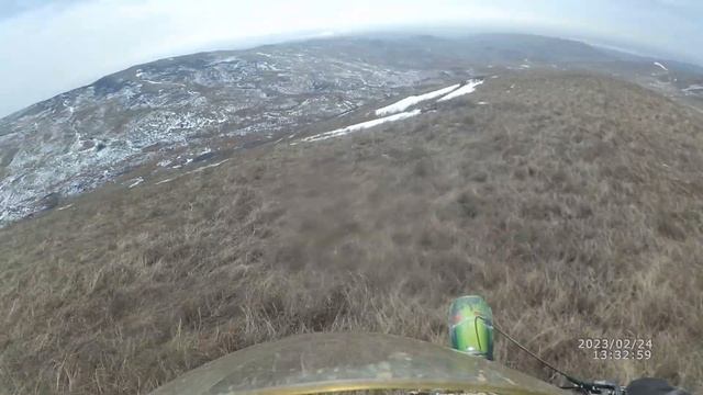 третий день тест Стрижамент 24.02.23 YDXJ7484