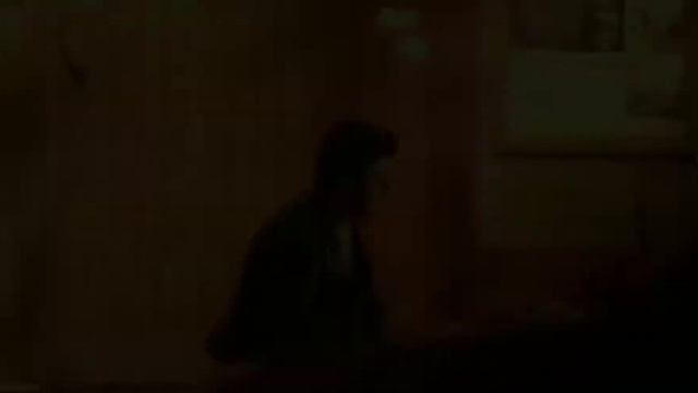 Винтаж   Когда рядом ты Официальное видео