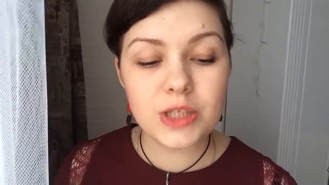 Сегодня здесь, а завтра - там (Екатерина Аношкина)