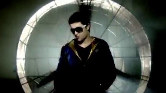 Dilmurod Musayev - Indama Jim | Дилмурод Мусаев - Индама жим