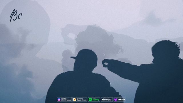 Alim Zu Все будет в самом лучшем виде