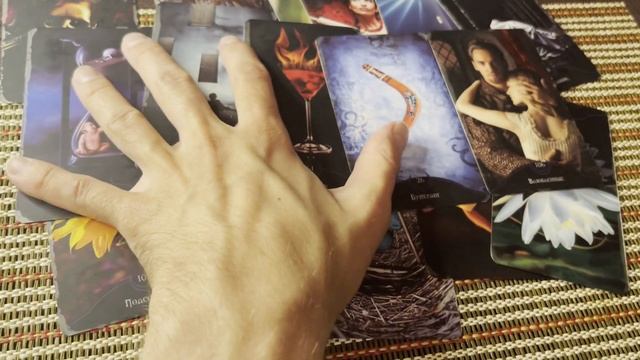 12ad95301ba74f4e58b43febdce177a4