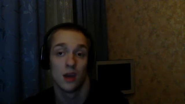 What About:околофутбола