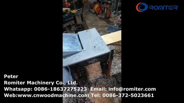 Автоматическая двухсторонняя бритвенная машина с деревянной доской для продажи