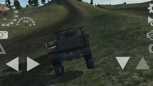 24e45baa655876f6350d2012dfc2c2b0