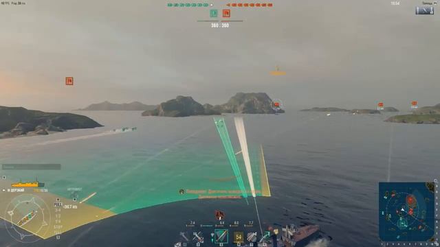 бессмысленные бои !!!