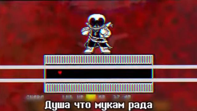 🤍✝️ Песня 